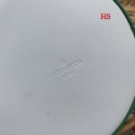 2022年10月原版復刻新作  m81592ルイヴィトンバッグ SIZE: 13.5 x 17 x 7cm