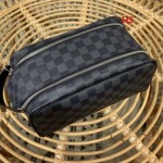 2022年10月原版復刻新作 M44494 ルイヴィトンバッグ SIZE: 28 x 16 x 13cm