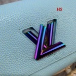 2022年10月原版復刻新作 m20699 ルイヴィトンバッグ SIZE: 19 x 15 x 9