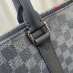 2022年10月原版復刻新作 N40000 ルイヴィトンバッグ SIZE:34 x 37 x 7cm