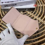 2022年10月原版復刻新作 M62361 ルイヴィトン財布SIZE: 11X8cm
