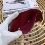 2022年10月原版復刻新作 M62361 ルイヴィトン財布SIZE: 11X8cm