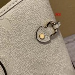 2022年10月原版復刻新作 m45686 ルイヴィトンバッグ SIZE:32 x 29 x 17  cm