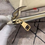 2022年10月原版復刻新作 m45686 ルイヴィトンバッグ SIZE:32 x 29 x 17  cm