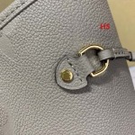 2022年10月原版復刻新作 m45686 ルイヴィトンバッグ SIZE:32 x 29 x 17  cm