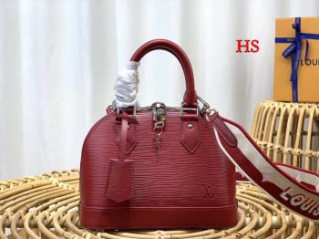 2022年10月原版復刻新作  M20610 ルイヴィトンバ...