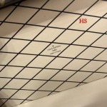 2022年10月原版復刻新作  M40273ルイヴィトンバッグ SIZE: 20 x 12.5 x 6cm