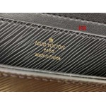 2022年10月原版復刻新作M50282 ルイヴィトンバッグ SIZE: 23 x 17 x 9.5 cm