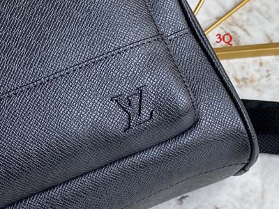 2022年11月秋冬高品質新作入荷ルイヴィトンM30857 ブランドバッグ 3Q工場 size：31 x 39 x 14