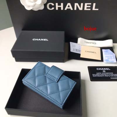 2025年11月9日秋冬人気 新作入荷 シャネル女性財布 gui工場