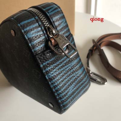 2022年12月秋冬高品質新作入荷ルイヴィトンM69688 ブランドバッグ  qiong工場