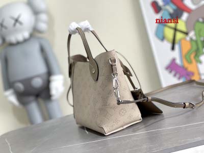 2022年12月秋冬高品質新作入荷ルイヴィトン m54353ブランドバッグ ns工場.size:約W22.5cm(底)×H19cm