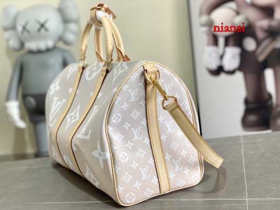 2022年12月秋冬高品質新作入荷ルイヴィトン m57674ブランドバッグ ns工場.size:45 x 27 x 20