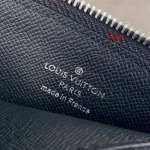 2022年11月秋冬高品質新作入荷ルイヴィトンM64038 財布 BOJUE工場 size：