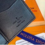 2022年11月秋冬高品質新作入荷ルイヴィトンM69979 財布 BOJUE工場 size：8.0 x 11.0 x 1.0