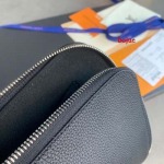 2022年11月秋冬高品質新作入荷ルイヴィトン M67768財布 BOJUE工場 size：35.0 x 25.0 x 2.0 cm