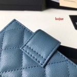 2025年11月9日秋冬人気 新作入荷 シャネル女性財布 gui工場