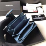 2025年11月9日秋冬人気 新作入荷 シャネル女性財布 gui工場