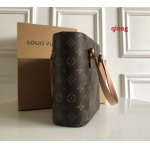 2022年11月秋冬高品質新作入荷ルイヴィトン M51172ブランドバッグ qiong工場 size：23*21