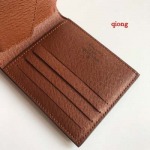 2022年11月秋冬高品質新作入荷ルイヴィトンM62288ブランド財布 qiong工場 size：11*9