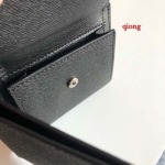 2022年11月秋冬高品質新作入荷ルイヴィトンM62288ブランド財布 qiong工場 size：11*9