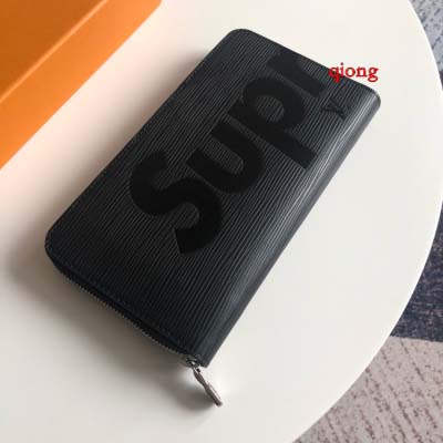 2022年11月秋冬高品質新作入荷ルイヴィトンSUPREME...