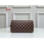 2022年11月秋冬高品質新作入荷ルイヴィトン M50202ブランドバッグ qiong工場 size：23×13×14cm