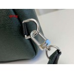 2022年11月秋冬高品質新作入荷ルイヴィトン M30860 ブランドバッグ qiong工場 size：20*31*10cm