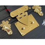 2022年11月秋冬高品質新作入荷ルイヴィトン M54650ブランドバッグ qiong工場 size： 20.0x 12.5x 5.0 cm