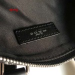 2022年11月秋冬高品質新作入荷ルイヴィトンM81011 ブランドバッグ qiong工場 size：21*12