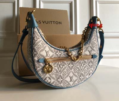 2022年12月秋冬高品質新作入荷ルイヴィトンM81094 ...