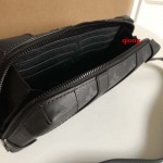 2022年12月秋冬高品質新作入荷ルイヴィトン M69838ブランドバッグ  qiong工場22.5*14