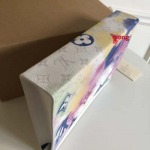 2022年12月秋冬高品質新作入荷ルイヴィトン M80461ブランド 財布 qiong工場26*19