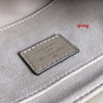 2022年12月秋冬高品質新作入荷ルイヴィトンM45836 ブランドバッグ  qiong工場