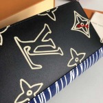 2022年12月秋冬高品質新作入荷ルイヴィトン M69739 ブランド 財布 qiong工場19*10