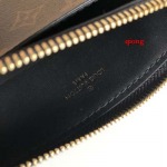 2022年12月秋冬高品質新作入荷ルイヴィトンM80348 ブランド 財布 qiong工場20*11