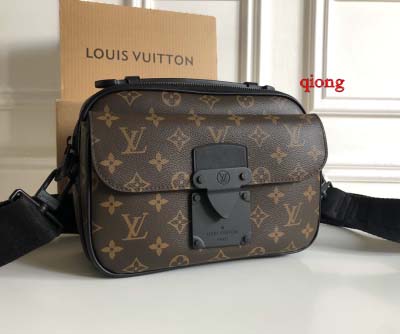 2022年12月秋冬高品質新作入荷ルイヴィトンM45806 ...