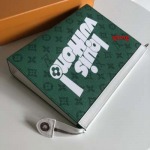 2022年12月秋冬高品質新作入荷ルイヴィトンM80803 ブランドバッグ  qiong工場26*19