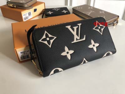 2022年12月秋冬高品質新作入荷ルイヴィトン M69794...