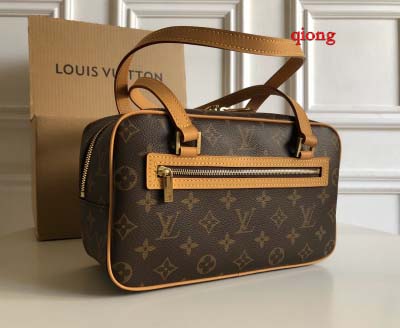 2022年12月秋冬高品質新作入荷ルイヴィトンM51182 ...