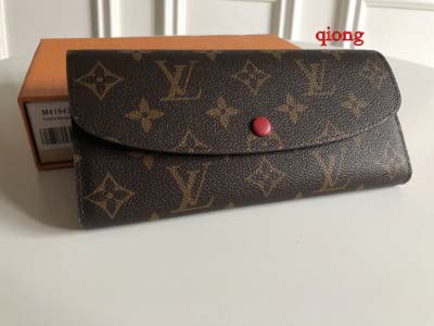 2022年12月秋冬高品質新作入荷ルイヴィトン M41943...