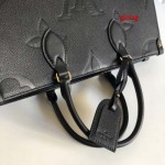 2022年12月秋冬高品質新作入荷ルイヴィトンM45595 ブランドバッグ  qiong工場35*28