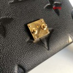 2022年12月秋冬高品質新作入荷ルイヴィトンM59211 ブランドバッグ  qiong工場