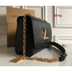 2022年12月秋冬高品質新作入荷ルイヴィトンM50232 ブランドバッグ  qiong工場18*15