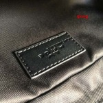 2022年12月秋冬高品質新作入荷ルイヴィトン  M59338ブランドバッグ  qiong工場34*19