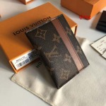 2022年12月秋冬高品質新作入荷ルイヴィトン N62170ブランド 財布 qiong工場11*8