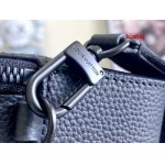 2022年12月秋冬高品質新作入荷ルイヴィトン M59161 ブランドバッグ ns工場.size:18.5 x 11 x 6.5