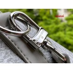 2022年12月秋冬高品質新作入荷ルイヴィトン  N50069ブランドバッグ ns工場.size:50 x 29 x 23