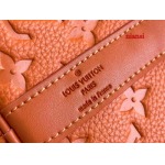 2022年12月秋冬高品質新作入荷ルイヴィトン m 20963ブランドバッグ ns工場.size:50 x 29 x 23