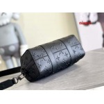 2022年12月秋冬高品質新作入荷ルイヴィトンM57955 ブランドバッグ ns工場.size:27 x 17 x 13